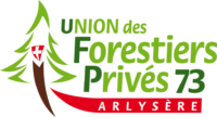 Logo secteur Arlysère